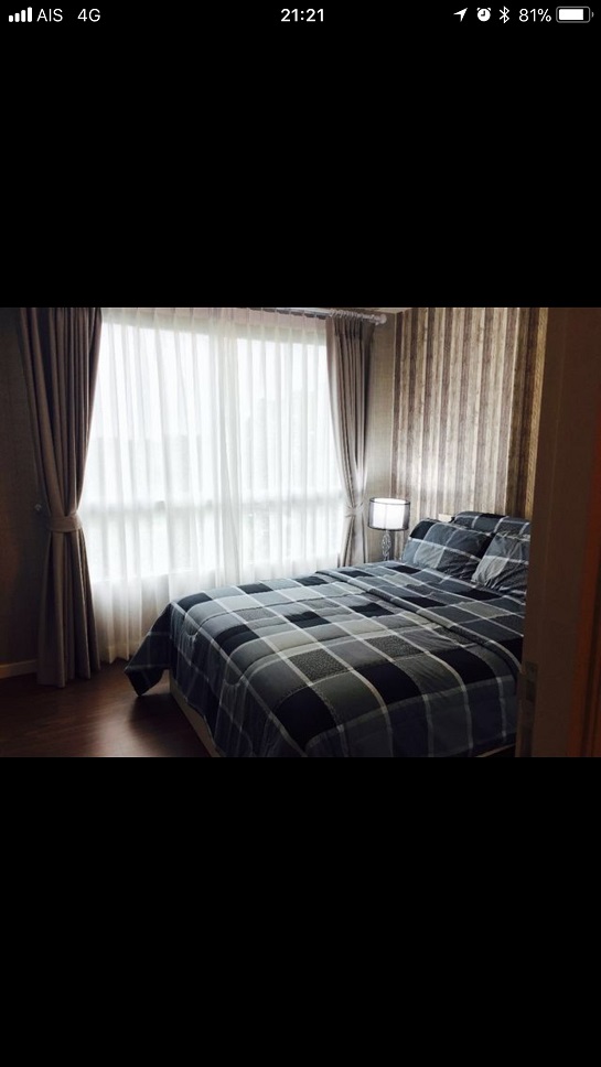 ให้เช่าคอนโด 2ห้องนอน 2ห้องนำ้ พร้อมเฟอร์นิเจอร์ และ เครื่องใช้ไฟฟ้าครบครัน ที่ ดี คอนโด นิม เชียงใหม่ ให้เช่าคอนโด 2ห้องนอน 2ห้องนำ้ พร้อมเฟอร์นิเจอร์ และ เครื่องใช้ไฟฟ้าครบครัน ที่ ดี คอนโด นิม เชียงใหม่