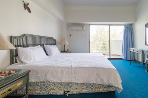 ขายและเช่า คอนโดบลูเวฟ (Blue Wave Condo) ขายและเช่า คอนโดบลูเวฟ (Blue Wave Condo)