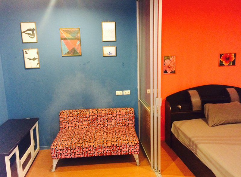 ขายคอนโดลุมพินีคอนโดทาวน์ พัทยาเหนือ-สุขุมวิท 22 ตร. ม. ขายคอนโดลุมพินีคอนโดทาวน์ พัทยาเหนือ-สุขุมวิท 22 ตร. ม.