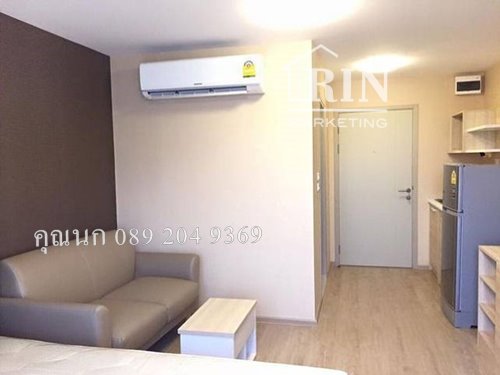 ขายคอนโด เอลลิโอ เดลเรย์ สุขุมวิท64 24.22 ตรม. ชั้น2 ตึกE ใกล้BTS ปุณวิถีและอุดมสุข คุณนก 089204 9369 ขายคอนโด เอลลิโอ เดลเรย์ สุขุมวิท64 24.22 ตรม. ชั้น2 ตึกE ใกล้BTS ปุณวิถีและอุดมสุข คุณนก 089204 9369