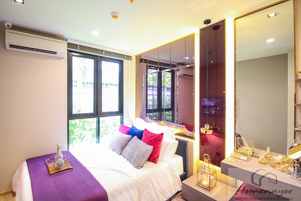 ขายดาวน์ พลัมคอนโด ปิ่นเกล้าสเตชั่น 24.5 ตรม ชั้น14 มี 1ห้องนอน 1ห้องน้ำ ขายดาวน์ พลัมคอนโด ปิ่นเกล้าสเตชั่น 24.5 ตรม ชั้น14 มี 1ห้องนอน 1ห้องน้ำ