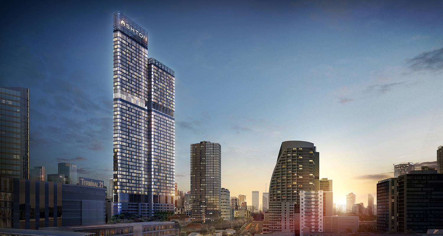 ขายดาวน์ ashton อโศก คอนโด High Rise สูง 50 ชั้น ทำเลดีย่านธุรกิจใจกลางสุขุมวิท ใกล้แยกอโศก 20 เมตร ถึง MRT สุขุมวิท และ 230 เมตร ถึง BTS อโศก ขายดาวน์ ashton อโศก คอนโด High Rise สูง 50 ชั้น ทำเลดีย่านธุรกิจใจกลางสุขุมวิท ใกล้แยกอโศก 20 เมตร ถึง MRT สุขุมวิท และ 230 เมตร ถึง BTS อโศก