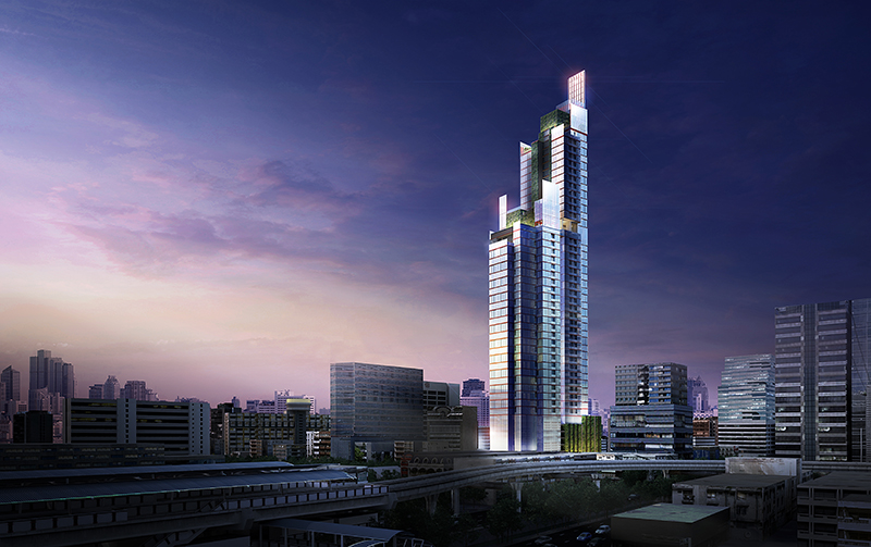 ASHTON สีลม คอนโดหรูสุดฮอต ย่านสีลมศูนย์กลางธุรกิจอันดับ 1 ของประเทศ ทำเลดีมาก จะอยู่เองก็สะดวก ห้องใหญ่ปล่อยเช่าให้ชาวต่างชาติได้ง่้าย หรือถือไว้เกร็งกำไรก็คุ้ม ราคามีแต่ขึ้นค่ะ ASHTON สีลม คอนโดหรูสุดฮอต ย่านสีลมศูนย์กลางธุรกิจอันดับ 1 ของประเทศ ทำเลดีมาก จะอยู่เองก็สะดวก ห้องใหญ่ปล่อยเช่าให้ชาวต่างชาติได้ง่้าย หรือถือไว้เกร็งกำไรก็คุ้ม ราคามีแต่ขึ้นค่ะ