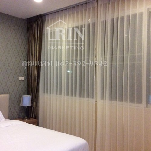 ขายคอนโดแต่งครบพร้อมผู้เช่า 49 sqm. ชั้น 2 เฟอร์ครบ ศรีราชา ชลบุรี คุณแพท 065-392-9542 ขายคอนโดแต่งครบพร้อมผู้เช่า 49 sqm. ชั้น 2 เฟอร์ครบ ศรีราชา ชลบุรี คุณแพท 065-392-9542