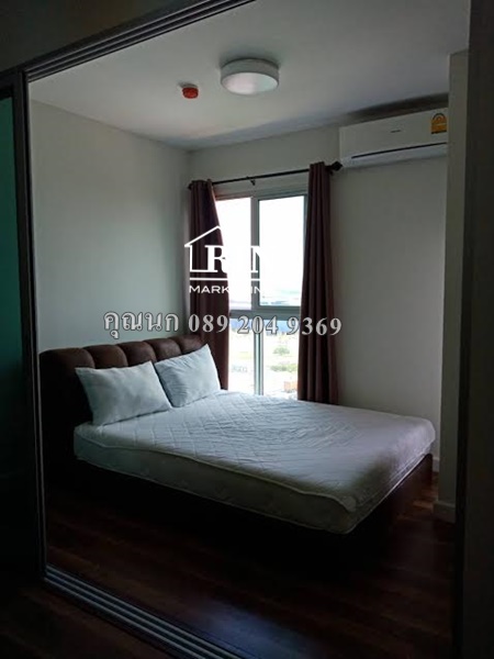 ขายคอนโด A Space ME บางนา ตรงข้าม Mega Bangna คุณนก 089 204 9369 ขายคอนโด A Space ME บางนา ตรงข้าม Mega Bangna คุณนก 089 204 9369