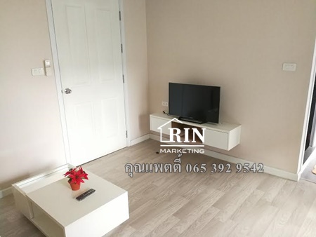 ขายขาดทุน!!! 1.1 ล้าน พลัมคอนโด แหลมฉบัง ชลบุรี คุณแพตตี้ 065 392 9542 ขายขาดทุน!!! 1.1 ล้าน พลัมคอนโด แหลมฉบัง ชลบุรี คุณแพตตี้ 065 392 9542