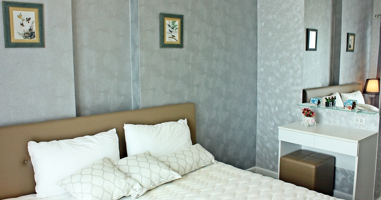 ������������Ҵ�ǹ !! �͹ⴺ�ҹ��§��� ����Թ .