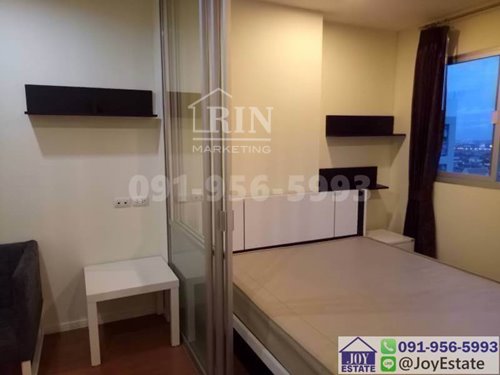 ขาย คอนโด LPN Mega ลุมพินีเมกะซิตี้บางนา ตึก D ชั้น 6 พื้นที่ 23 ตรม คุณจอย 0919565993 ขาย คอนโด LPN Mega ลุมพินีเมกะซิตี้บางนา ตึก D ชั้น 6 พื้นที่ 23 ตรม คุณจอย 0919565993