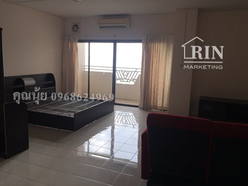 ขายคอนโดศรีราชาเบย์ (Sriracha Bay Condo) ชั้น 4 วิวสวย ติดทะเล ศรีราชา ชลบุรี คุณนุ้ย 0968624969 ขายคอนโดศรีราชาเบย์ (Sriracha Bay Condo) ชั้น 4 วิวสวย ติดทะเล ศรีราชา ชลบุรี คุณนุ้ย 0968624969