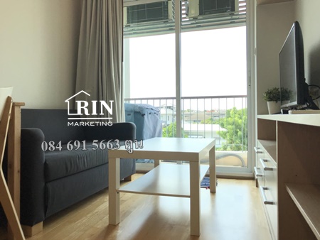 ขายคอนโด อ่อนนุช โครงการ Residence 52 ใกล้รถไฟฟ้าอ่อนนุช คุณตูน 084 691 5663 ขายคอนโด อ่อนนุช โครงการ Residence 52 ใกล้รถไฟฟ้าอ่อนนุช คุณตูน 084 691 5663