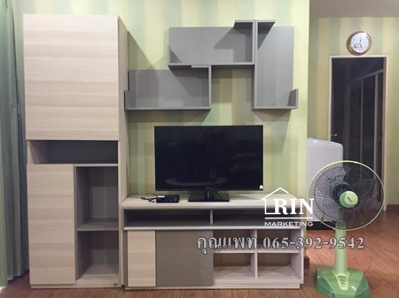 ��¶١�ҡ��͹� �Ѵ����� ����Ҫ�  ��ͧ�˭������ �سᾷ 065-392-9542