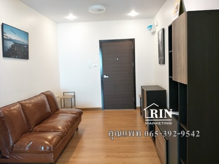 ��� �͹� ���������ʵ�� ����Ҫ� 46 ���.���12  �سᾷ 065-392-9542