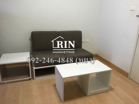 ��� Smart Condo Rama2 �֡ E ��� 6  �س�§ 092-246-4848