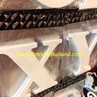 CNC LASER Cutting     ตัดฟิล์มพลาสติก     ตัดตามรูป     ตัดแผ่นรองเม้าท์       ตัดฉลุ                   CNC LASER Cutting     ตัดฟิล์มพลาสติก     ตัดตามรูป     ตัดแผ่นรองเม้าท์       ตัดฉลุ