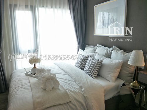 ��´�ǹ�͹���� Knights bridge Sriracha ���23 Sea view 34.50 ���. �س᾵��� 0653929542