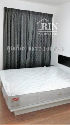 ��´�ǹ Icondo �آ���Է 105 ������ 30 ��.�. �ժ�� 5 ��Ъ�� 8 �س���� 0877 100 626