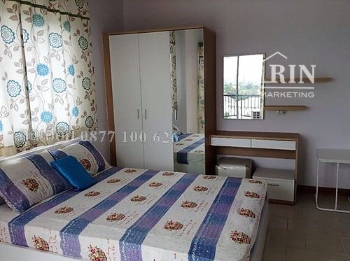 ��� �͹����������չ��Թ��� 32 ��.�. ��ͧ��� ��� 7 �س���� 0877 100 626