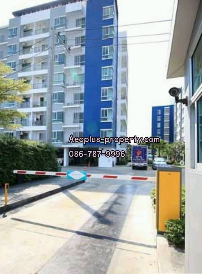 ö俿���ժ��������ŧ������� ��� THE KITH���Թ��� 163-����Թ��ҡ�.8  ���ö俿�� ��Ѻ��ا��ͧ���� ���4 ���� BUILT-IN   