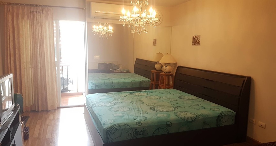 ��� ��ǹ �͹� ��ҹ�Ҵ����� �Ҥ���ҹ�����ҹ��..