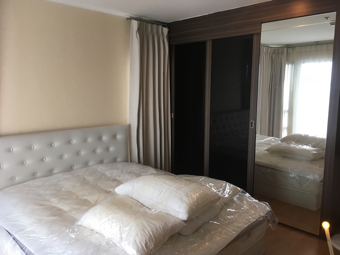 ��´�ǹ �͹� 2�͹2��� ��ҹ�ҧ����..