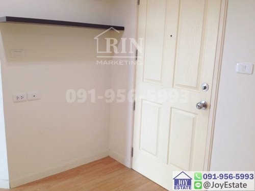 ��� �͹� ����Թ������ ��ɮ���ó�-����������  27 ��� �֡A ���16 �س��� 0919565993