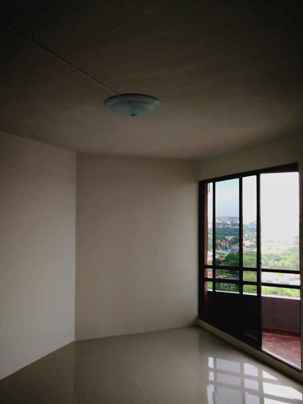 ��� �͹� �ѧࡵ� �����¹ �ѷ�� ��Ңͧ����ͧ �͹� Renovate �������