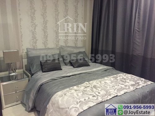 ��� �͹� lette pixel ��ҹ�ҷ� ������ 4 ��鹷�� 28.5 ���. �س��� 091-956-5993