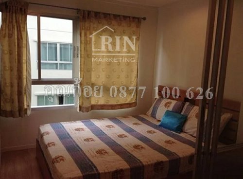 ��´�ǹ Lumpini Condo Town 23 ��.�. ���BTS���� (�آ���Է 109) ���������¹�� �س���� 0877 100 626