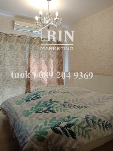 ��¶١�͹� A Space �آ���Է77 ��Ҵ 35.47 ���.�֡ E ��� 3 ���������  (nok ) 089 204 9369