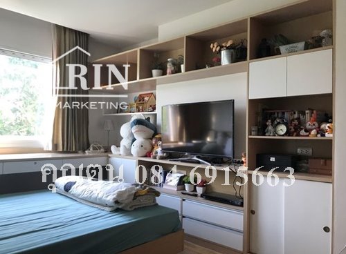 ��� �͹� �����ഹ�� �آ���Է52 �Դö俿��BTS��͹�ت 34 ���. �س�ٹ 084 6915663  