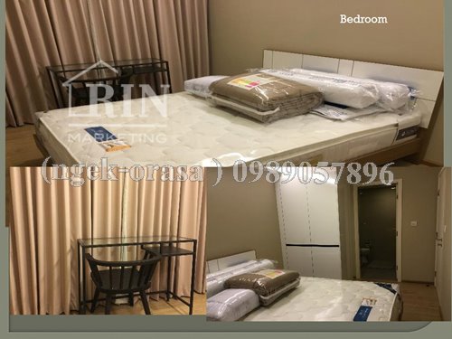 ��� �͹� �������39 Maestro39 ���8 ����ú 30 ���. ��� BTS��������� (ngek-orasa ) 0989057896