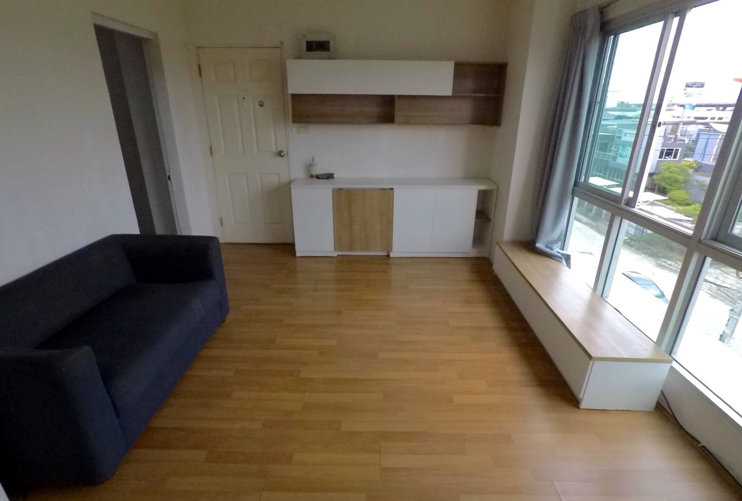 ��´�ǹ �͹� �Ҥ���ҹ��� ��ҹ�ҧ��..