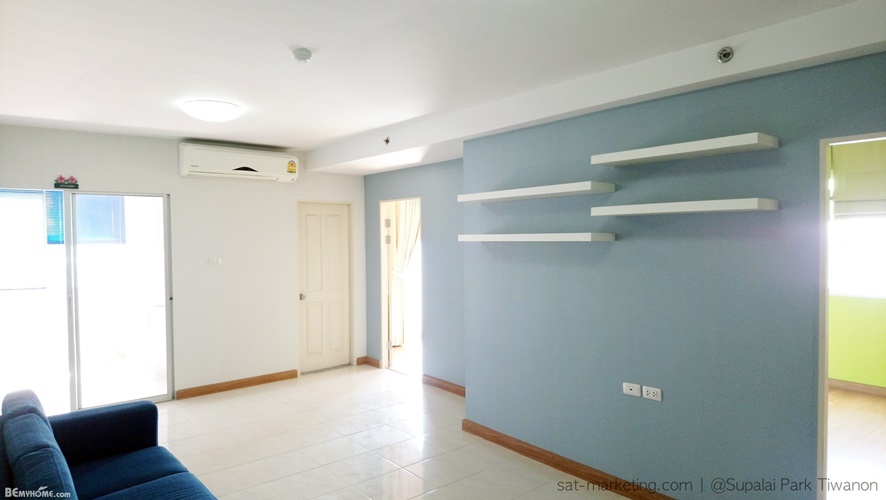 ��¤͹� 2��ͧ�͹ ��ҹ�¡���ҹ��� �Ҥ�����Թ3��ҹ