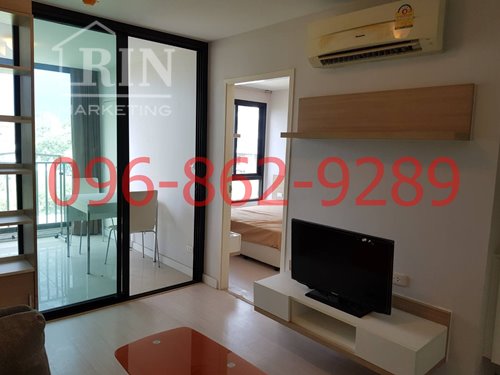 ��¶١����ش��ç���!!! �͹� ���� �͡�� �� ���Ѳ�� 1 �͹ 1 ��� 35.26 ��� ��§ 1.89 ��ҹ�ҷ��ҹ��!!!! �� 0968629289