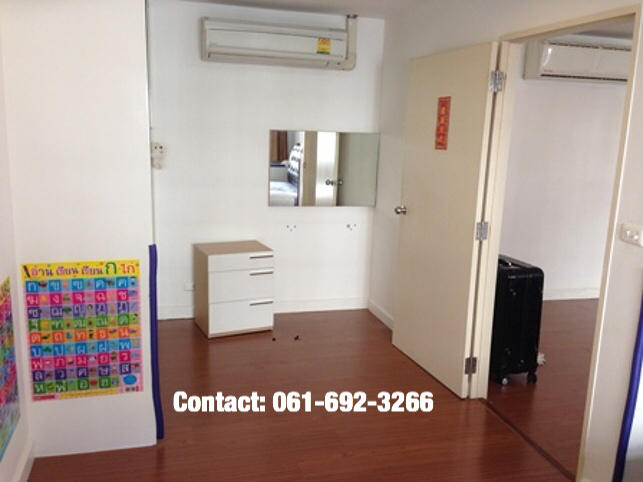 ��� �͹� One X �ҷ�-��Ҹ���� ��ͧ��� ����ҡ�ȴ� ���������