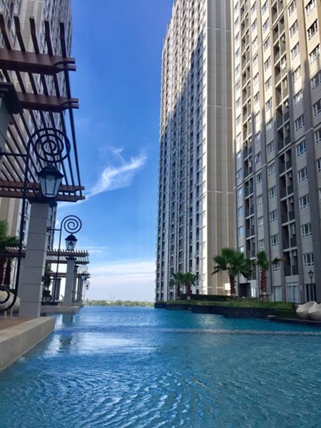 ��¤͹� �ҤҾ���� �ç��� ������ ʹ���Թ��� �ҤҾ���� 3,700,000 �ҷ ��Ҵ 44.54 ���.