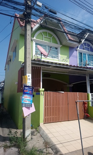 ��´�ǹ ��ǹ������� �Ҥ���ҹ�����ҹ�� ��ҹ�ҧ�˭�..