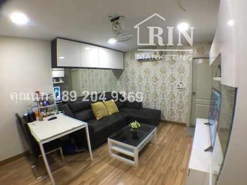  ��¤͹� ��� �ѹ ���� The One Plus ��չ��Թ��� 42 ��.�. �֡ A ��� 6 �س�� 089 204 9369