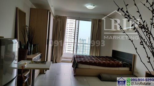 ��� �͹� ������� ������� ��� ��� 33 ��鹷�� 34.73 ��� �������� - JOY704G �س��� 091-956-5993