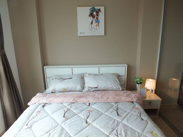 �����Ҥ͹� ��� �Ԫ �ʹ� ������ 1��ͧ�͹ 1��ͧ��� 28��� ���6