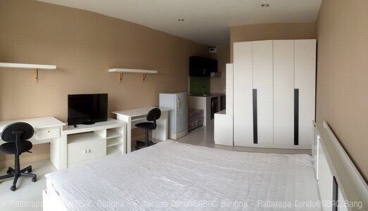 ��´�ǹ �͹� �Ҥ����֧��ҹ ��ҹ�ҧ��..