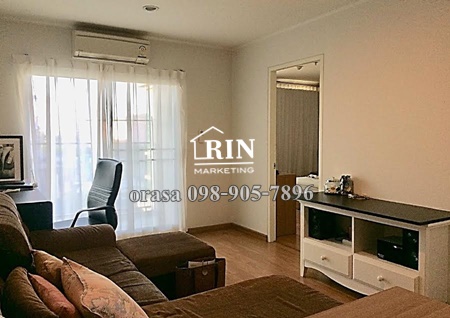 ขายถูกด่วนคอนโด ยูดีไลท์ ห้วยขวาง สเตชั่น ห้องมุม 42 ตรม. ngek 098-905-7896 ขายถูกด่วนคอนโด ยูดีไลท์ ห้วยขวาง สเตชั่น ห้องมุม 42 ตรม. ngek 098-905-7896