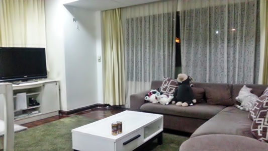 ให้เช่าคอนโด2 ห้องนอน ย่านสุขุมวิท49 ให้เช่าคอนโด2 ห้องนอน ย่านสุขุมวิท49