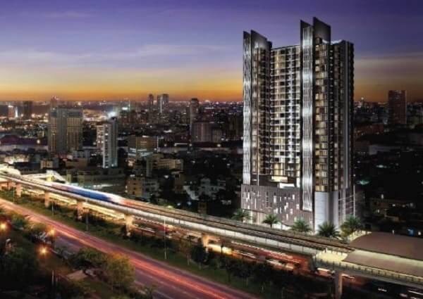 ขาย คอนโด ฟิวส์ สาทร-ตากสิน Duplex 69 ตร.ม ชั้น 7-8 ทิศใต้ ขาย คอนโด ฟิวส์ สาทร-ตากสิน Duplex 69 ตร.ม ชั้น 7-8 ทิศใต้