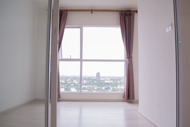 ให้เช่า คอนโด ย่านรัตนาธิเบศร์ ราคาถูกมาก.. ให้เช่า คอนโด ย่านรัตนาธิเบศร์ ราคาถูกมาก..