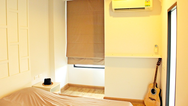 �����Ҵ�ǹ �͹� ��ҹ����Թ��� �ҤҶ١..