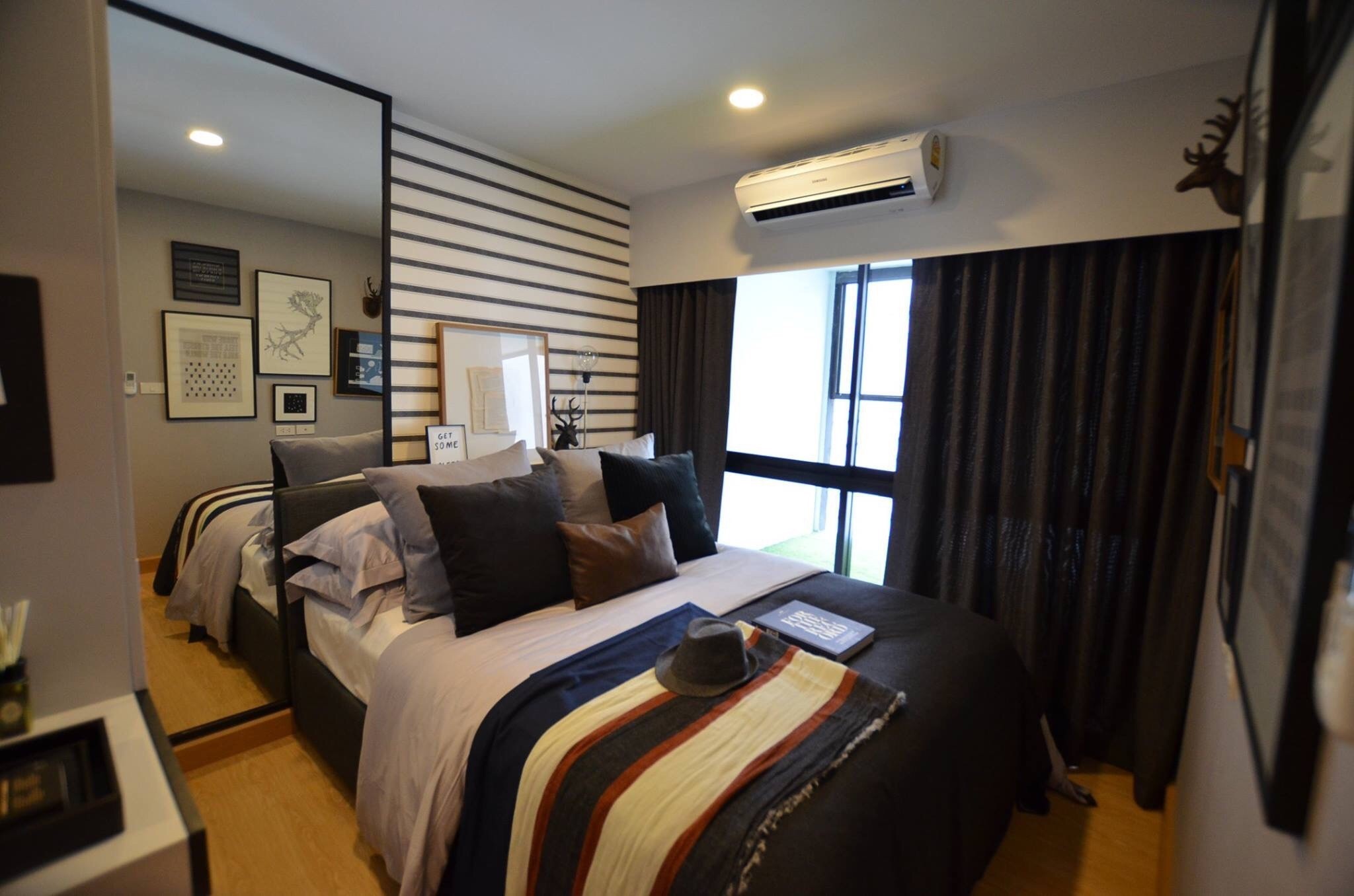 ขายดาวน์ ด่วน คอนโด เฟลิค ย่านลาดพร้าว.. ราคาถูกมาก ขายดาวน์ ด่วน คอนโด เฟลิค ย่านลาดพร้าว.. ราคาถูกมาก