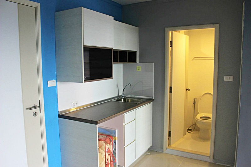 คอนโดให้เช่า และขาย ลุมพินี พาร์คบีช จอมเทียน คอนโดให้เช่า และขาย ลุมพินี พาร์คบีช จอมเทียน