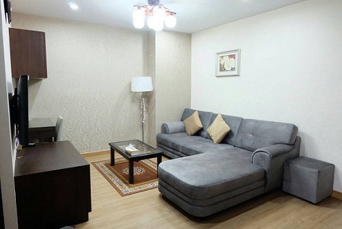 ให้เช่าคอนโดศรีราชา ลัดดาคอนโดวิว ให้เช่าคอนโดศรีราชา ลัดดาคอนโดวิว