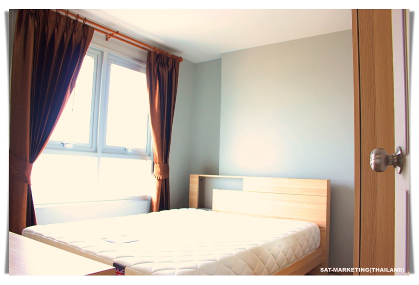 �����Ҵ�ǹ �͹� �ҤҶ١ ��ҹ�������..